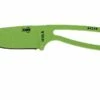 ESEE Knives Izula Venom Grün, IZULA-VG 1 ESEE Knives Izula Venom Grün, IZULA-VG -Messer Verkäufe 2024 EE IZULA VG 01 esee knives ee izula vg 01