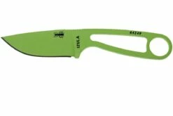 ESEE Knives Izula Venom Grün, IZULA-VG