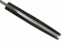 EnZo Necker 70, Micarta Grün, Lederholster 9804 14 EnZo Necker 70, Micarta Grün, Lederholster 9804 -Messer Verkäufe 2024 ENZ 9804 05 enzo necker 70 enz 9804 05