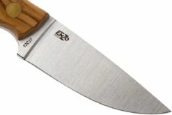 Brisa Necker 70 Flat - Olive - Lederscheide - 9813 12 Brisa Necker 70 Flat - Olive - Lederscheide - 9813 -Messer Verkäufe 2024 ENZ 9813 03 enzo enz 9813 03