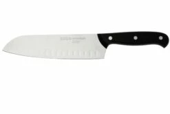 Eden Essentials Santoku 18 Cm, 2000-319