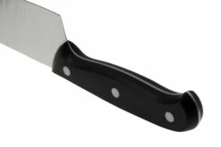 Eden Essentials Santoku 18 Cm, 2000-319 -Messer Verkäufe 2024 EQ2000 319 04 eden