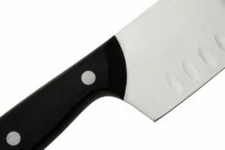 Eden Essentials Santoku 18 Cm, 2000-319 -Messer Verkäufe 2024 EQ2000 319 05 eden