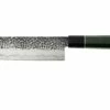 Eden Elements 2001-116 Nakiri, 18 Cm 2 Eden Elements 2001-116 Nakiri, 18 Cm -Messer Verkäufe 2024 EQ2001 116 01 eden