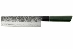 Eden Elements 2001-116 Nakiri, 18 Cm