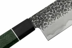 Eden Elements 2001-116 Nakiri, 18 Cm 12 Eden Elements 2001-116 Nakiri, 18 Cm -Messer Verkäufe 2024 EQ2001 116 05 eden