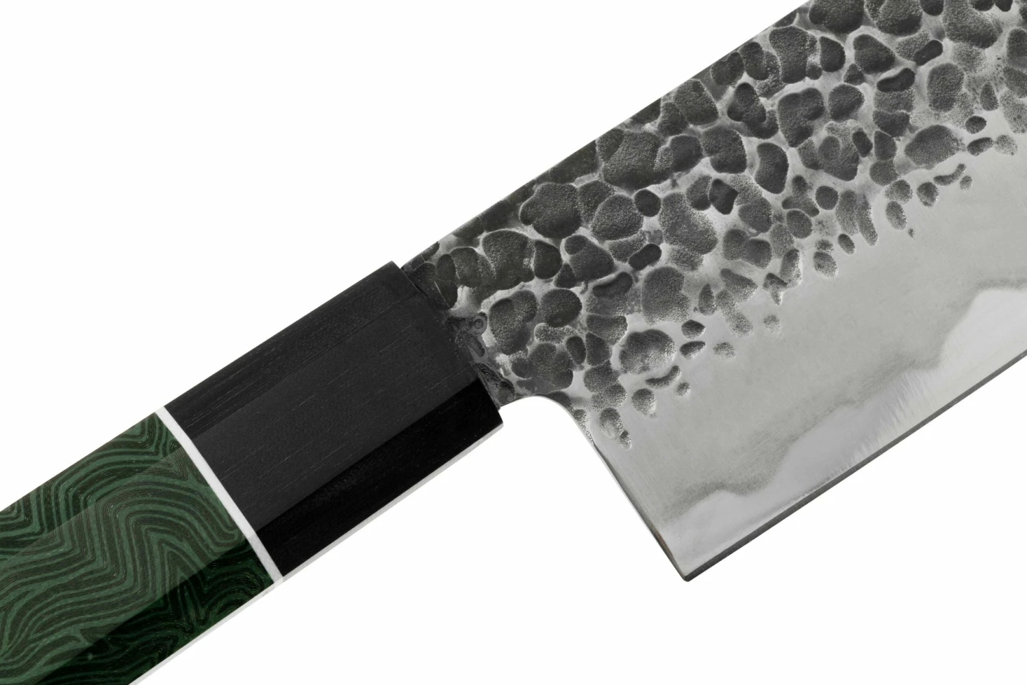 Eden Elements 2001-116 Nakiri, 18 Cm 7 Eden Elements 2001-116 Nakiri, 18 Cm – Bild 5