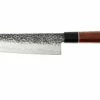 Eden Elements 2001-318 Santoku, 19 Cm 1 Eden Elements 2001-318 Santoku, 19 Cm -Messer Verkäufe 2024 EQ2001 318 01 eden