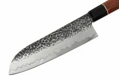 Eden Elements 2001-318 Santoku, 19 Cm -Messer Verkäufe 2024 EQ2001 318 03 eden
