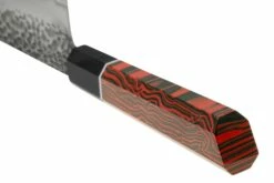 Eden Elements 2001-318 Santoku, 19 Cm -Messer Verkäufe 2024 EQ2001 318 04 eden