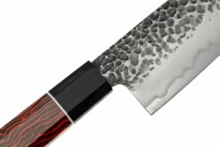 Eden Elements 2001-318 Santoku, 19 Cm -Messer Verkäufe 2024 EQ2001 318 05 eden
