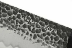 Eden Elements 2001-318 Santoku, 19 Cm -Messer Verkäufe 2024 EQ2001 318 06 eden