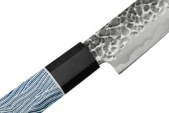 Eden Elements 2001-421 Sashimimesser, 22 Cm 12 Eden Elements 2001-421 Sashimimesser, 22 Cm -Messer Verkäufe 2024 EQ2001 421 06 eden