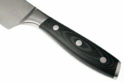 Eden Classic Damast Santoku 18 Cm -Messer Verkäufe 2024 EQ2030 318 03 eden quality classic damast santoku eq2030 318 d3