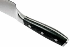 Eden Classic Damast Santoku 18 Cm -Messer Verkäufe 2024 EQ2030 318 04 eden classic damast v2018