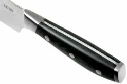 Eden Classic Damast Santoku 18 Cm -Messer Verkäufe 2024 EQ2030 318 05 eden classic damast v2018