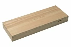 Eden Hammered Damast 2031-116 Nakiri 16,5 Cm 12 Eden Hammered Damast 2031-116 Nakiri 16,5 Cm -Messer Verkäufe 2024 EQ2031 116 05 eden