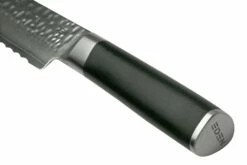 Eden Hammered Damast 2031-220 Brotmesser 20 Cm 11 Eden Hammered Damast 2031-220 Brotmesser 20 Cm -Messer Verkäufe 2024 EQ2031 220 04 eden