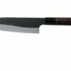 Eden Kanso Aogami Santoku, 18 Cm 1 Eden Kanso Aogami Santoku, 18 Cm -Messer Verkäufe 2024 EQ2040 318 01 eden kanso aogami v202104