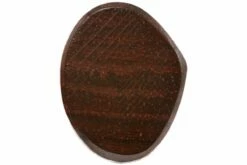 Eden Kanso Aogami Santoku, 18 Cm -Messer Verkäufe 2024 EQ2040 318 05 eden quality kanso aogami santoku eq2040 318 d5