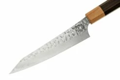 Eden Takara Petty 2060-115 Aogami-Stahl, 15 Cm -Messer Verkäufe 2024 EQ2060 115 03 eden