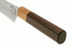 Eden Takara Petty 2060-115 Aogami-Stahl, 15 Cm -Messer Verkäufe 2024 EQ2060 115 04 eden