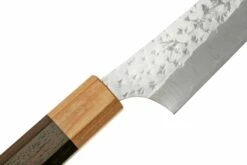 Eden Takara Petty 2060-115 Aogami-Stahl, 15 Cm -Messer Verkäufe 2024 EQ2060 115 05 eden