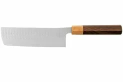 Eden Takara Nakiri 16,5 Cm, Aogami Stahl