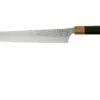 Eden Takara Sujihiki 2060-527 Aogami-Stahl, 27 Cm 2 Eden Takara Sujihiki 2060-527 Aogami-Stahl, 27 Cm -Messer Verkäufe 2024 EQ2060 527 01 eden
