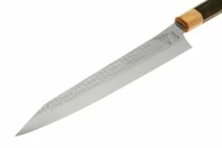 Eden Takara Sujihiki 2060-527 Aogami-Stahl, 27 Cm 9 Eden Takara Sujihiki 2060-527 Aogami-Stahl, 27 Cm -Messer Verkäufe 2024 EQ2060 527 03 eden