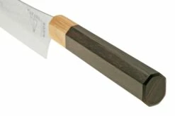 Eden Takara Sujihiki 2060-527 Aogami-Stahl, 27 Cm 10 Eden Takara Sujihiki 2060-527 Aogami-Stahl, 27 Cm -Messer Verkäufe 2024 EQ2060 527 04 eden