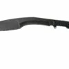 Extrema Ratio KH Kukri Machete 1 Extrema Ratio KH Kukri Machete -Messer Verkäufe 2024 ER04 1000 0170 BLK 01 extrema ratio er04 1000 0170 blk 01