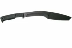 Extrema Ratio KH Kukri Machete 11 Extrema Ratio KH Kukri Machete -Messer Verkäufe 2024 ER04 1000 0170 BLK 02 extrema ratio er04 1000 0170 blk 02