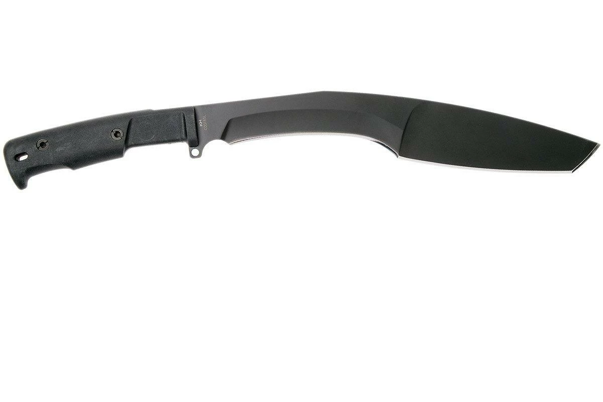 Extrema Ratio KH Kukri Machete 4 Extrema Ratio KH Kukri Machete – Bild 2