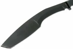 Extrema Ratio KH Kukri Machete 12 Extrema Ratio KH Kukri Machete -Messer Verkäufe 2024 ER04 1000 0170 BLK 03 extrema ratio er04 1000 0170 blk 03