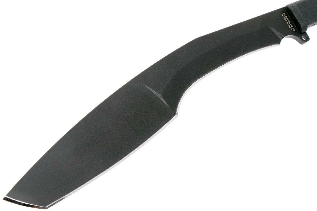 Extrema Ratio KH Kukri Machete 5 Extrema Ratio KH Kukri Machete – Bild 3