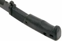 Extrema Ratio KH Kukri Machete 13 Extrema Ratio KH Kukri Machete -Messer Verkäufe 2024 ER04 1000 0170 BLK 04 extrema ratio er04 1000 0170 blk 04