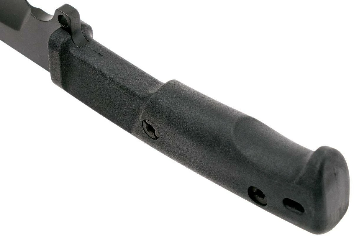 Extrema Ratio KH Kukri Machete 6 Extrema Ratio KH Kukri Machete – Bild 4