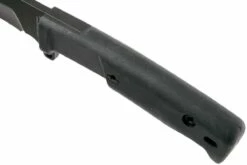 Extrema Ratio KH Kukri Machete 14 Extrema Ratio KH Kukri Machete -Messer Verkäufe 2024 ER04 1000 0170 BLK 05 extrema ratio er04 1000 0170 blk 05
