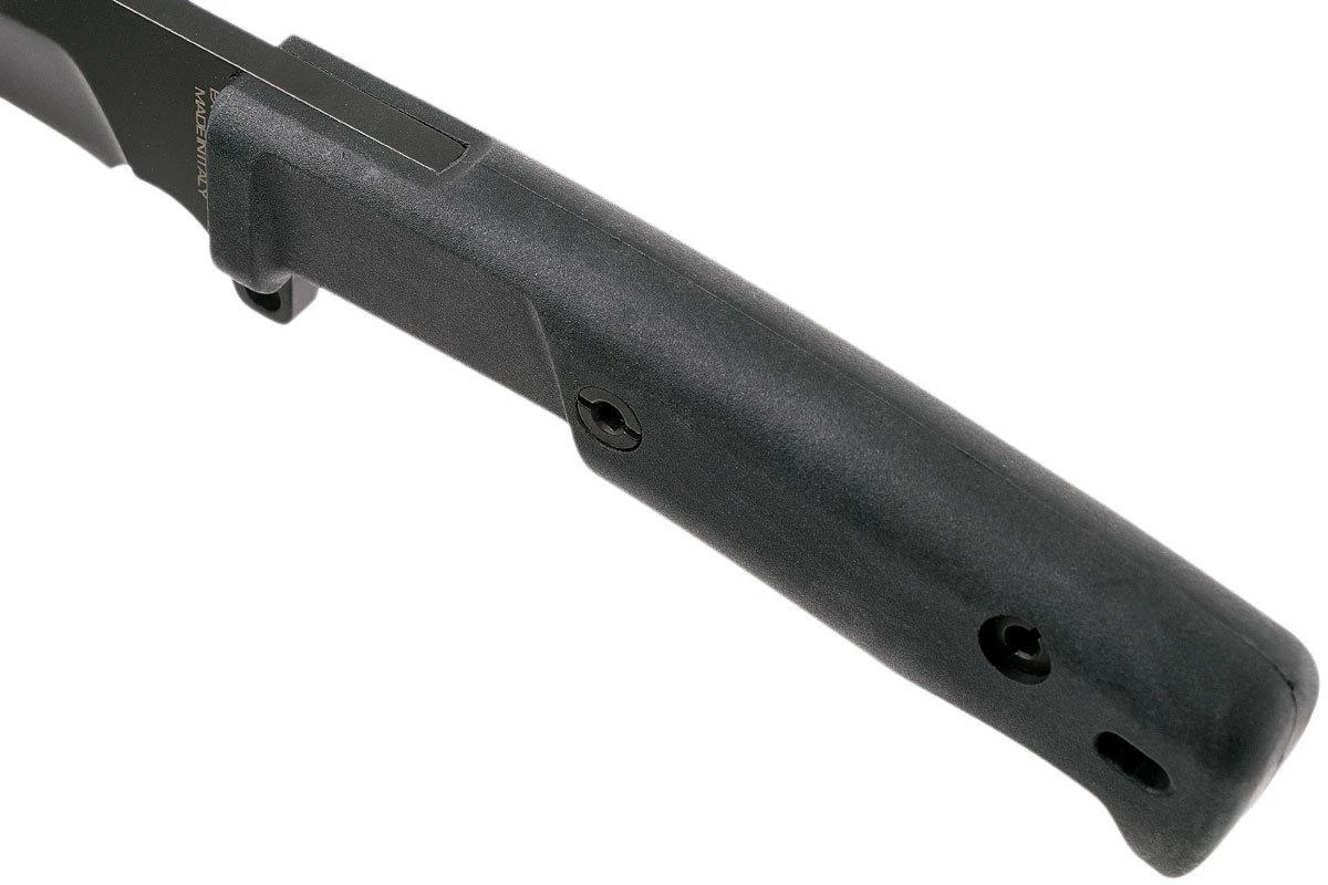 Extrema Ratio KH Kukri Machete 7 Extrema Ratio KH Kukri Machete – Bild 5