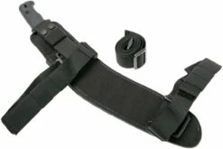 Extrema Ratio KH Kukri Machete 17 Extrema Ratio KH Kukri Machete -Messer Verkäufe 2024 ER04 1000 0170 BLK 08 extrema ratio er04 1000 0170 blk 08