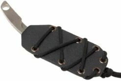 Extrema Ratio N.K.3 Neck Knife, Stonewashed 15 Extrema Ratio N.K.3 Neck Knife, Stonewashed -Messer Verkäufe 2024 ER04 1000 0206 SW 07 extrema ratio er04 1000 0206 sw 07