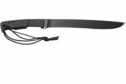 Extrema Ratio Matto Grosso Machete / Buschmesser 04.1000.0400-BLK 11 Extrema Ratio Matto Grosso Machete / Buschmesser 04.1000.0400-BLK -Messer Verkäufe 2024 ER04 1000 0400 BLK 02 extrema ratio er04 1000 0400 blk 02