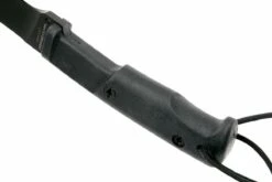 Extrema Ratio Matto Grosso Machete / Buschmesser 04.1000.0400-BLK 13 Extrema Ratio Matto Grosso Machete / Buschmesser 04.1000.0400-BLK -Messer Verkäufe 2024 ER04 1000 0400 BLK 04 extrema ratio er04 1000 0400 blk 04