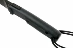 Extrema Ratio Matto Grosso Machete / Buschmesser 04.1000.0400-BLK 14 Extrema Ratio Matto Grosso Machete / Buschmesser 04.1000.0400-BLK -Messer Verkäufe 2024 ER04 1000 0400 BLK 05 extrema ratio er04 1000 0400 blk 05