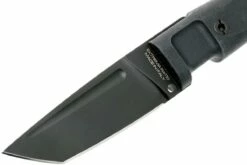 Extrema Ratio T4000 C Tanto Feststehendes Messer 12 Extrema Ratio T4000 C Tanto Feststehendes Messer -Messer Verkäufe 2024 ER04 1000 0434 BLK 03 extrema ratio er04 1000 0434 blk 03
