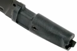 Extrema Ratio T4000 C Tanto Feststehendes Messer 13 Extrema Ratio T4000 C Tanto Feststehendes Messer -Messer Verkäufe 2024 ER04 1000 0434 BLK 04 extrema ratio er04 1000 0434 blk 04