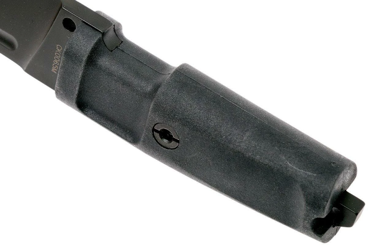 Extrema Ratio T4000 C Tanto Feststehendes Messer 6 Extrema Ratio T4000 C Tanto Feststehendes Messer – Bild 4