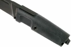 Extrema Ratio T4000 C Tanto Feststehendes Messer 14 Extrema Ratio T4000 C Tanto Feststehendes Messer -Messer Verkäufe 2024 ER04 1000 0434 BLK 05 extrema ratio er04 1000 0434 blk 05