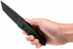 Extrema Ratio T4000 C Tanto Feststehendes Messer 15 Extrema Ratio T4000 C Tanto Feststehendes Messer -Messer Verkäufe 2024 ER04 1000 0434 BLK 06 extrema ratio er04 1000 0434 blk 06